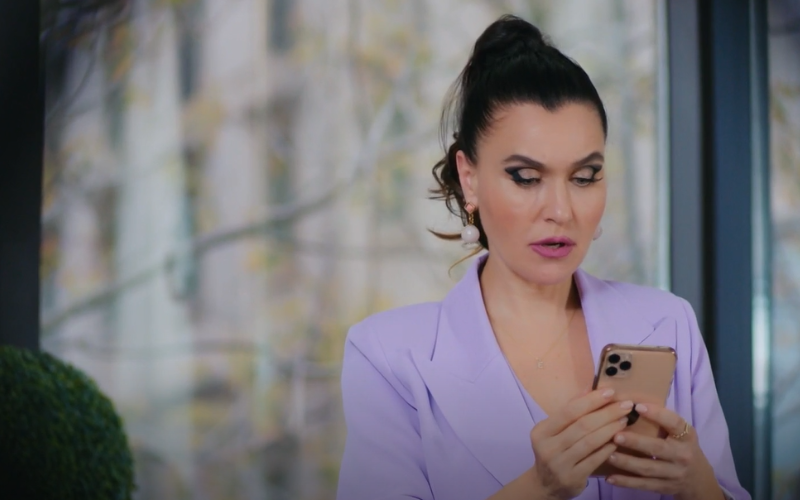 Capítulo 236 | Capítulos