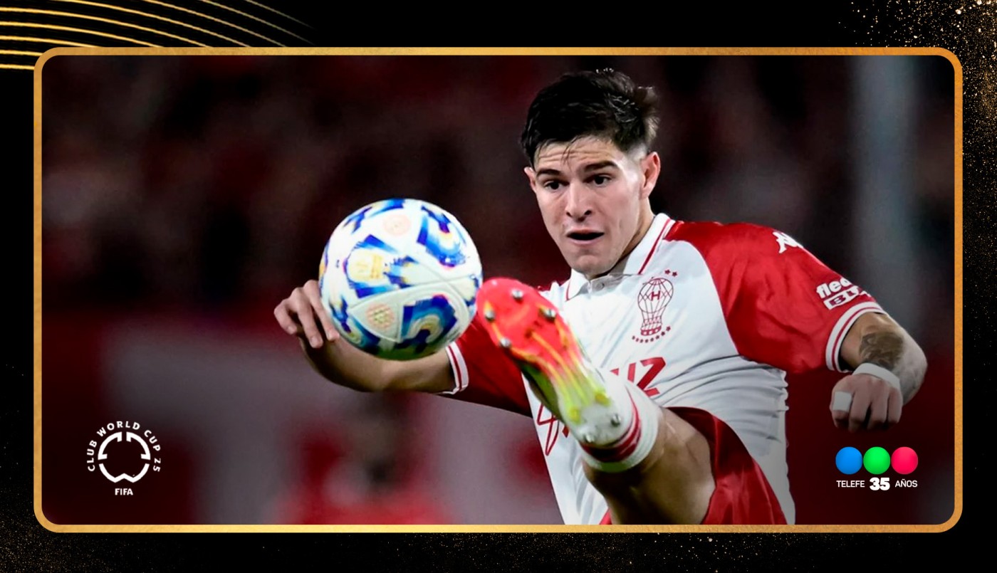 Boca pagará más de cinco millones de dólares para quedarse con Braida y Pellegrino | Noticias