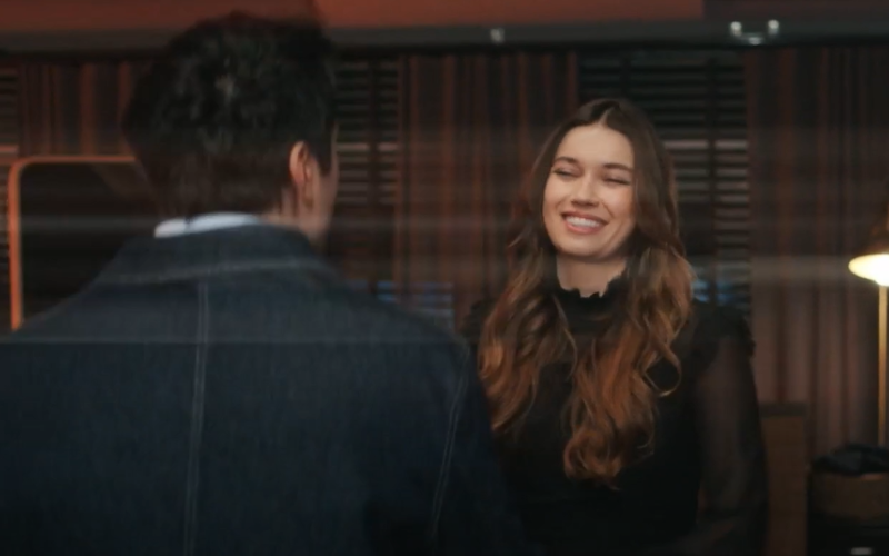 Capítulo 147 | Capítulos