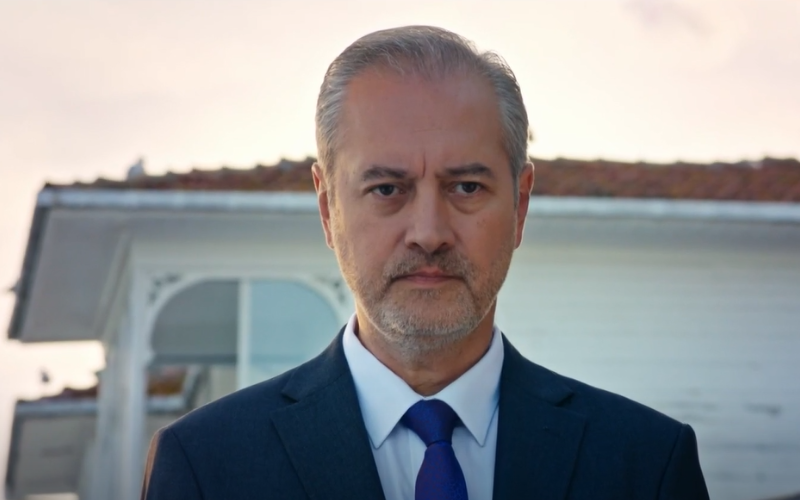 Capítulo 237 | Capítulos