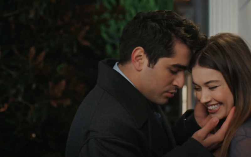 Capítulo 148 | Capítulos