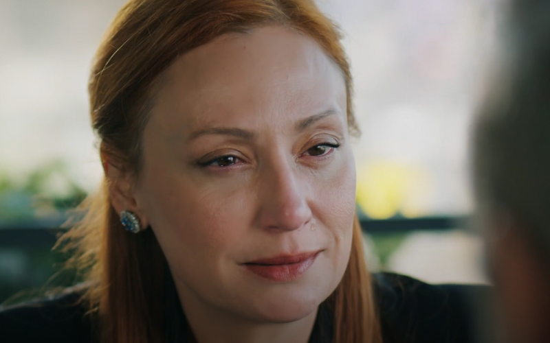 Capítulo 149 | Capítulos