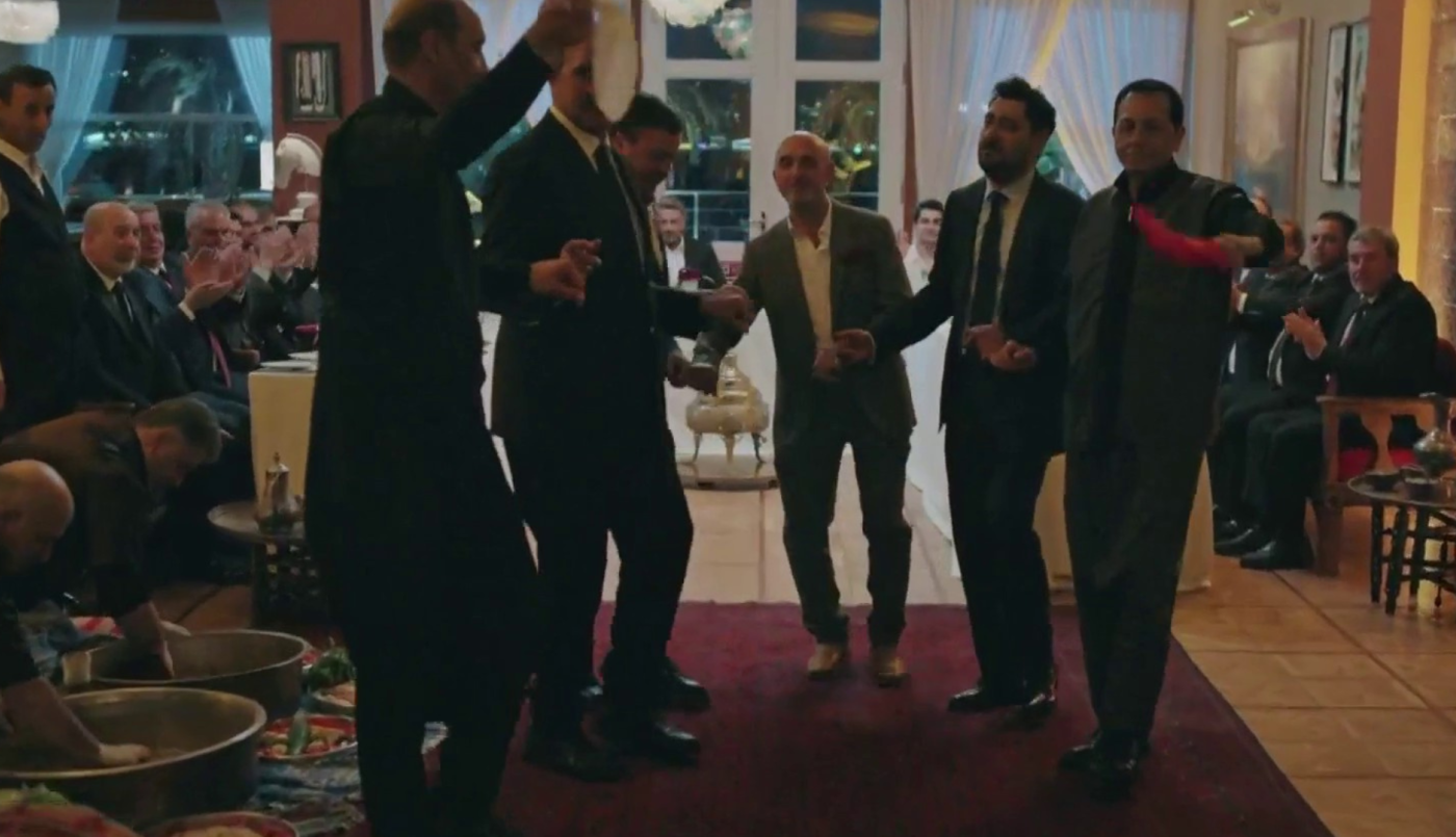 Capítulo 150 | Capítulos