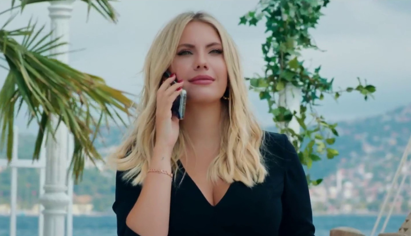 Capítulo 240 | Capítulos