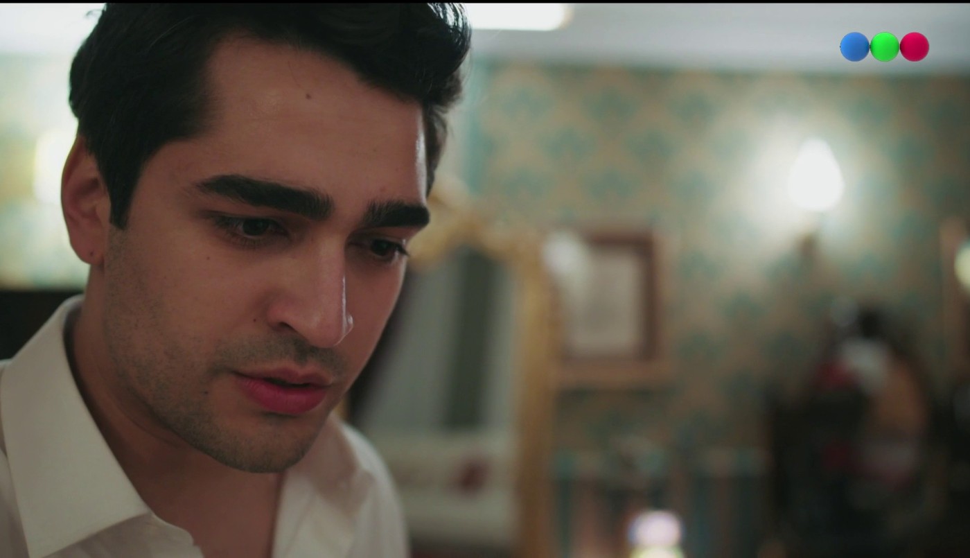 Capítulo 151 | Capítulos