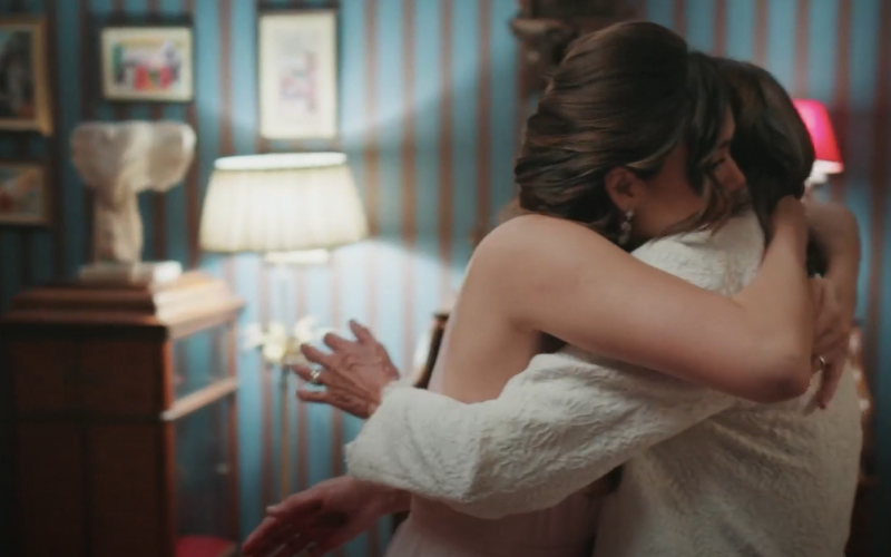 Capítulo 152 | Capítulos