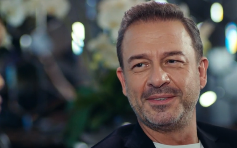 Capítulo 242 | Capítulos