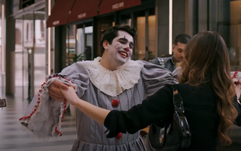 Capítulo 153 | Capítulos