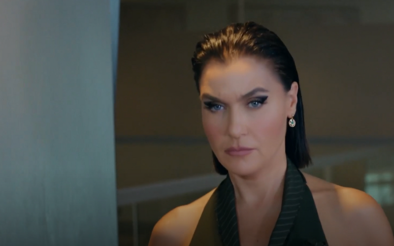 Capítulo 243 | Capítulos