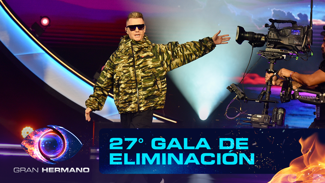 Programa 154 | Programas 2025