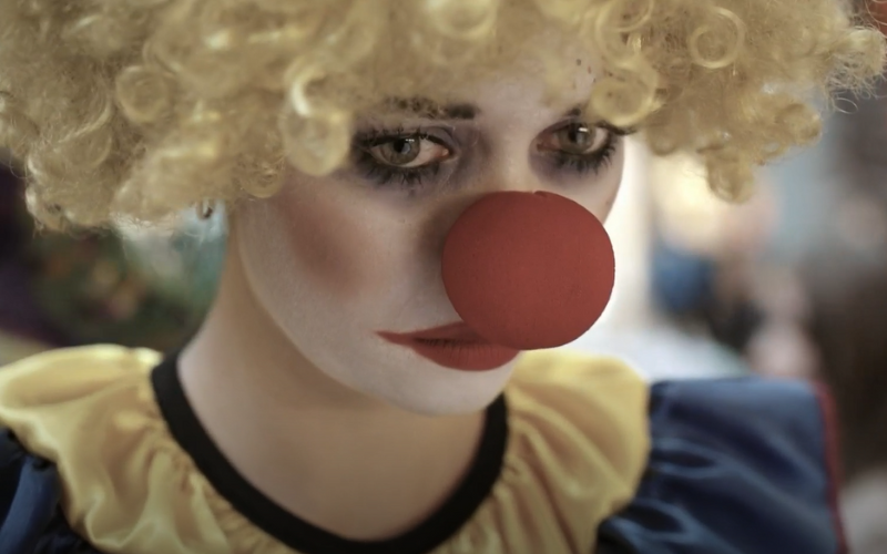 Capítulo 154 | Capítulos