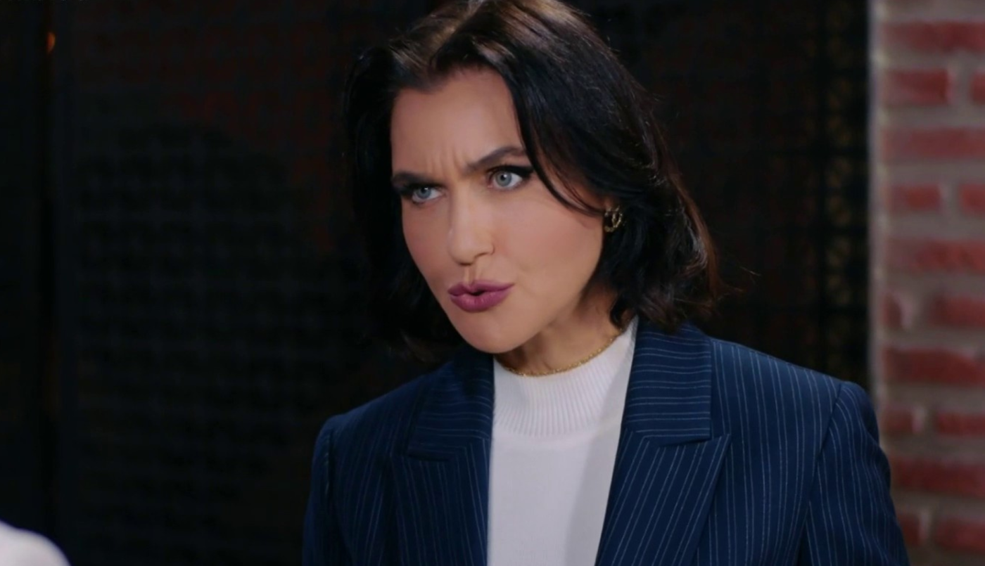 Capítulo 245 | Capítulos