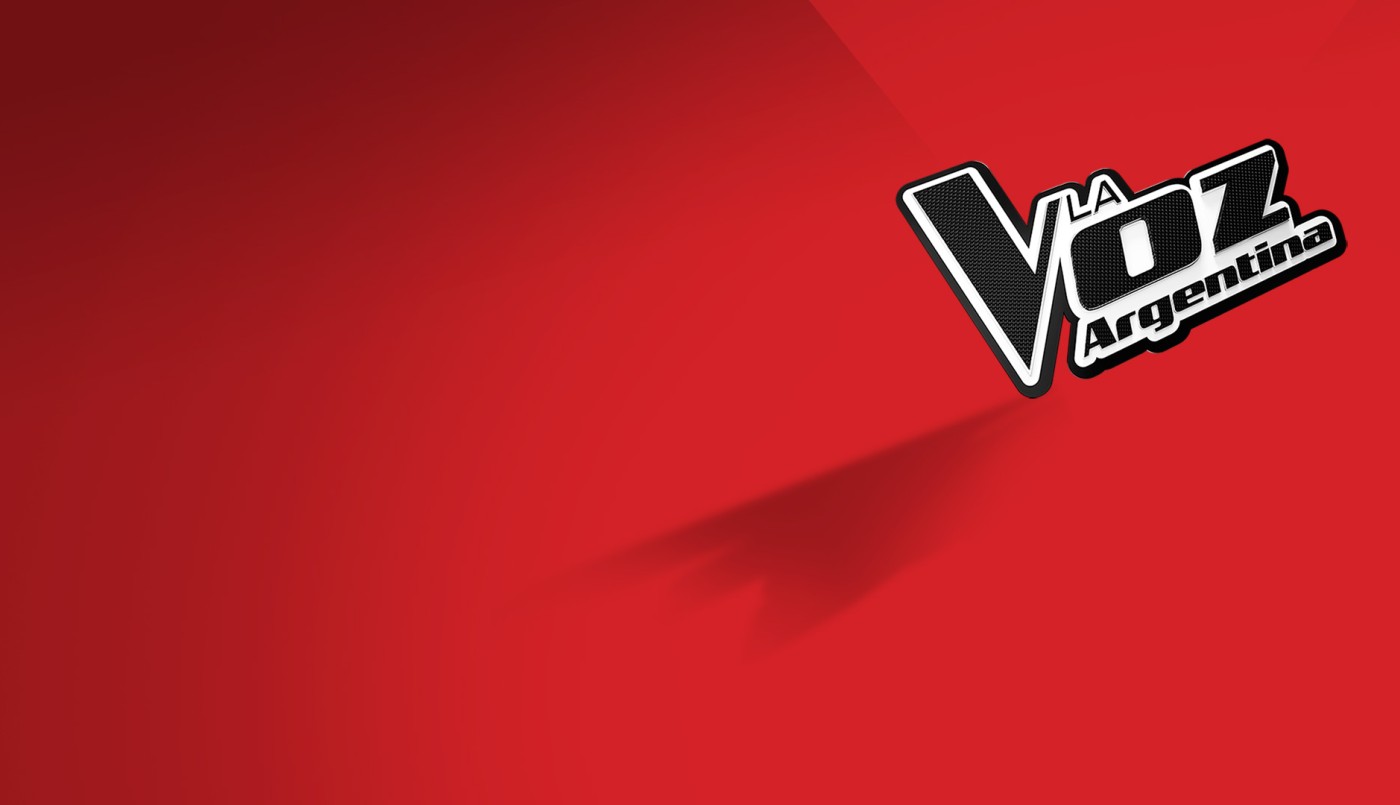 Tribuna La Voz Argentina Stream | Bases y Condiciones