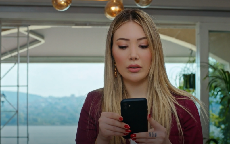 Capítulo 246 | Capítulos