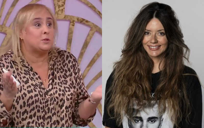 Selva sobre la final de Gran Hermano: "Amaría que gane mi amiga Eugenia" | Popurrí de noticias