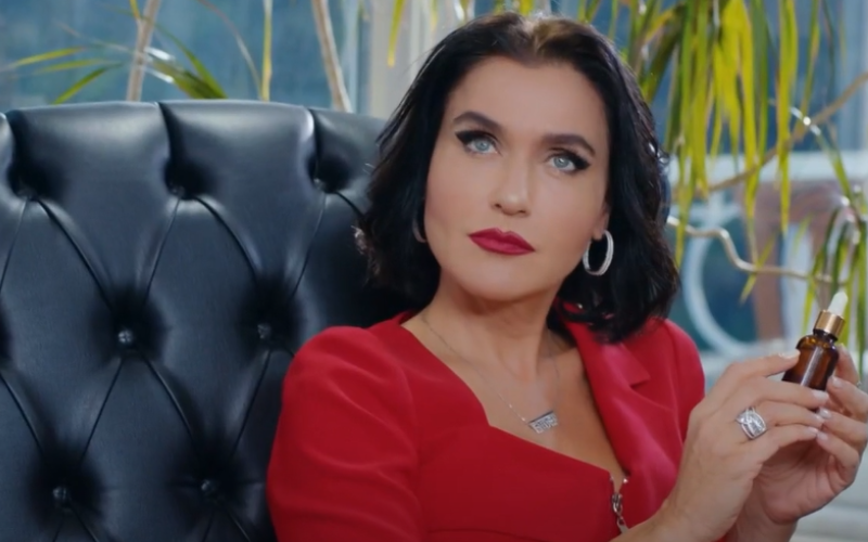 Capítulo 247 | Capítulos