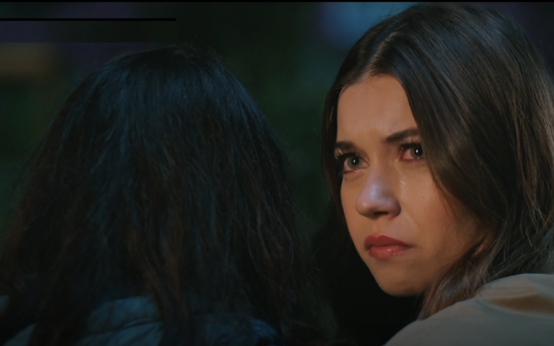 Capítulo 156 | Capítulos