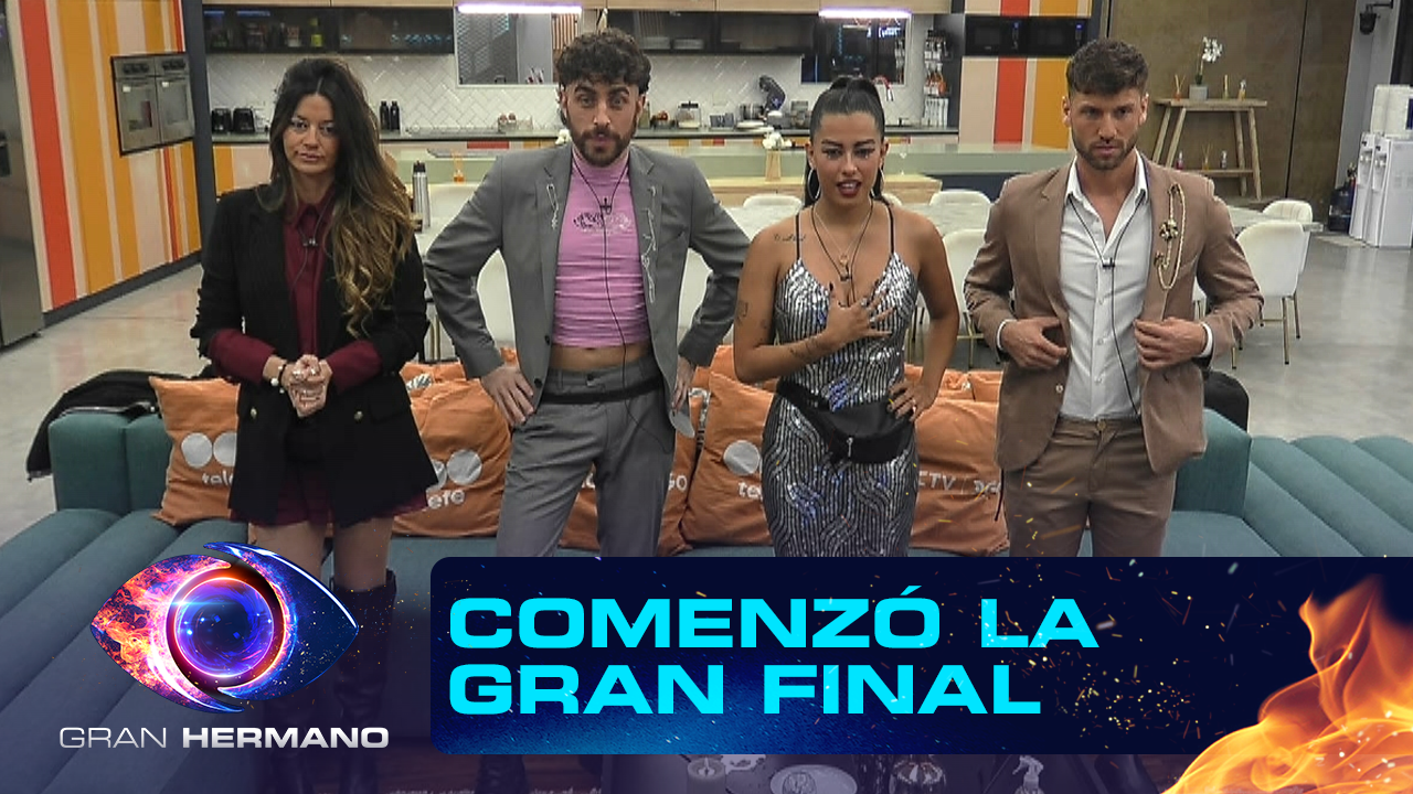 Programa 160 | Programas 2025