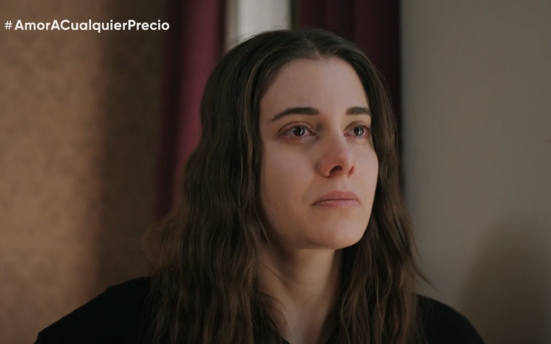 Capítulo 157 | Capítulos