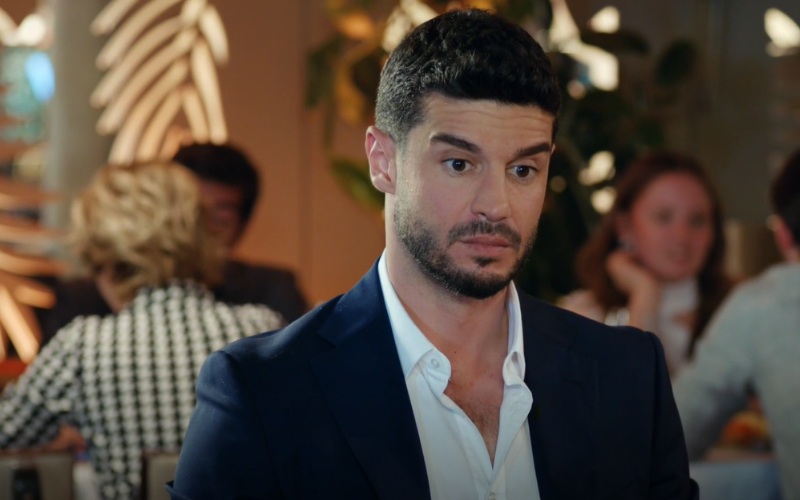 Capítulo 248 | Capítulos