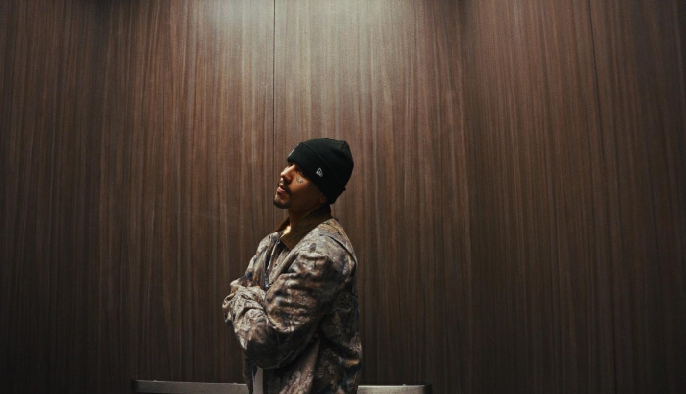 En el día de sus cumpleaños, Duki estrenó "No me alcanza", su nueva canción | Noticias