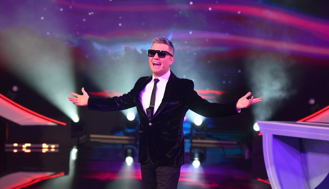 Cómo será el último programa tras la final de Gran Hermano | Noticias