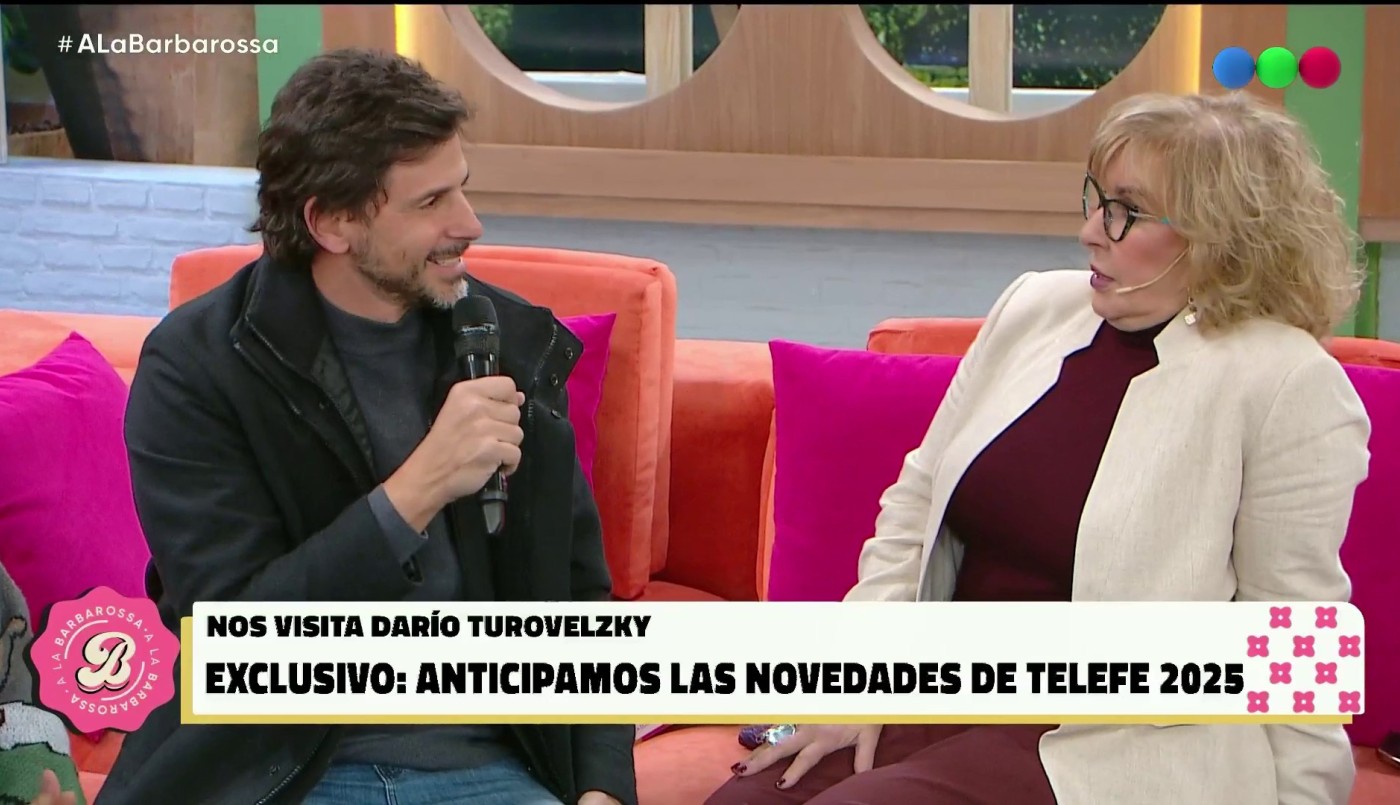 Todo lo que no viste de la Gran Final de Gran Hermano 2025 | Mejores Momentos