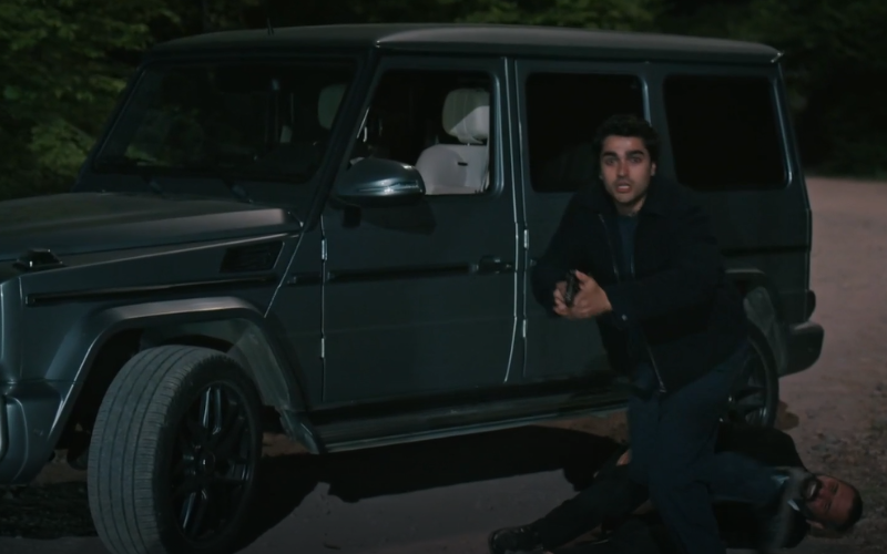 Capítulo 158 | Capítulos