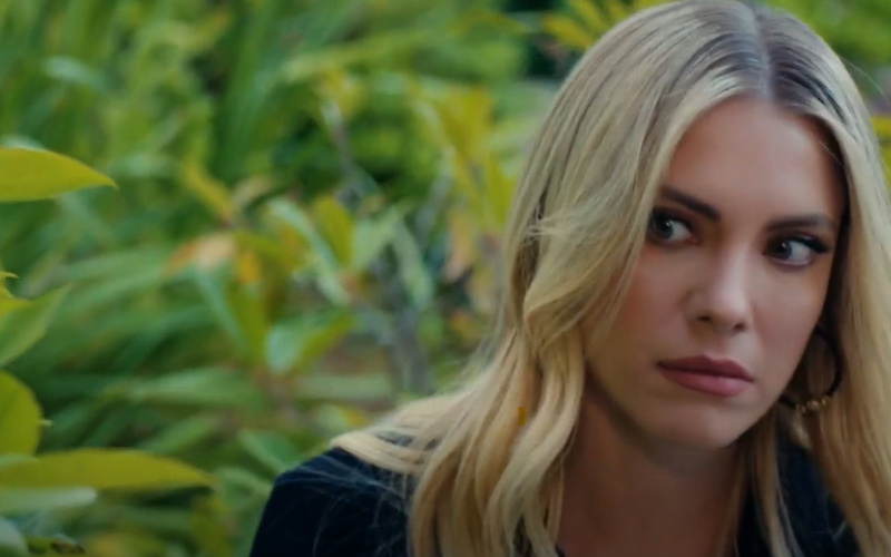 Capítulo 249 | Capítulos