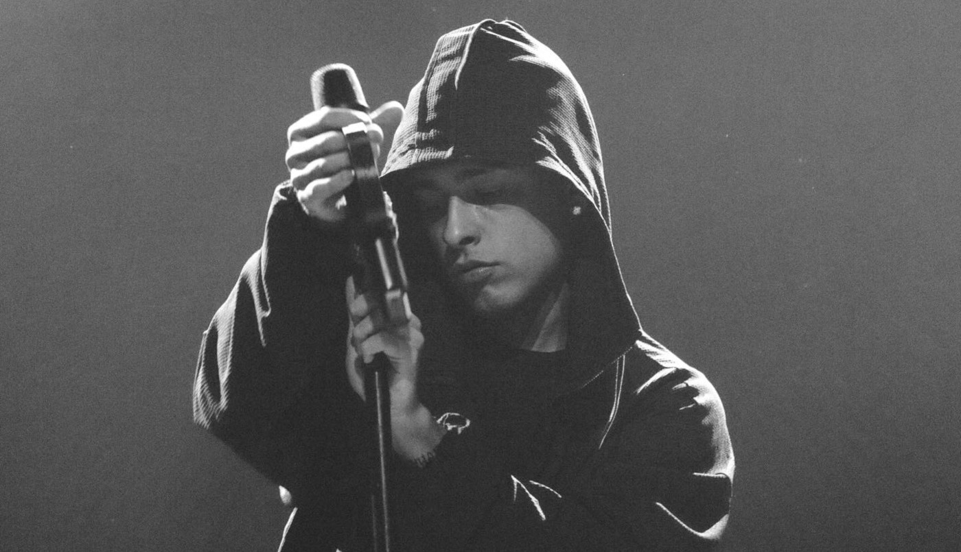 La impactante cifra que debió pagar Trueno para recuperar los derechos sobre su música | Noticias