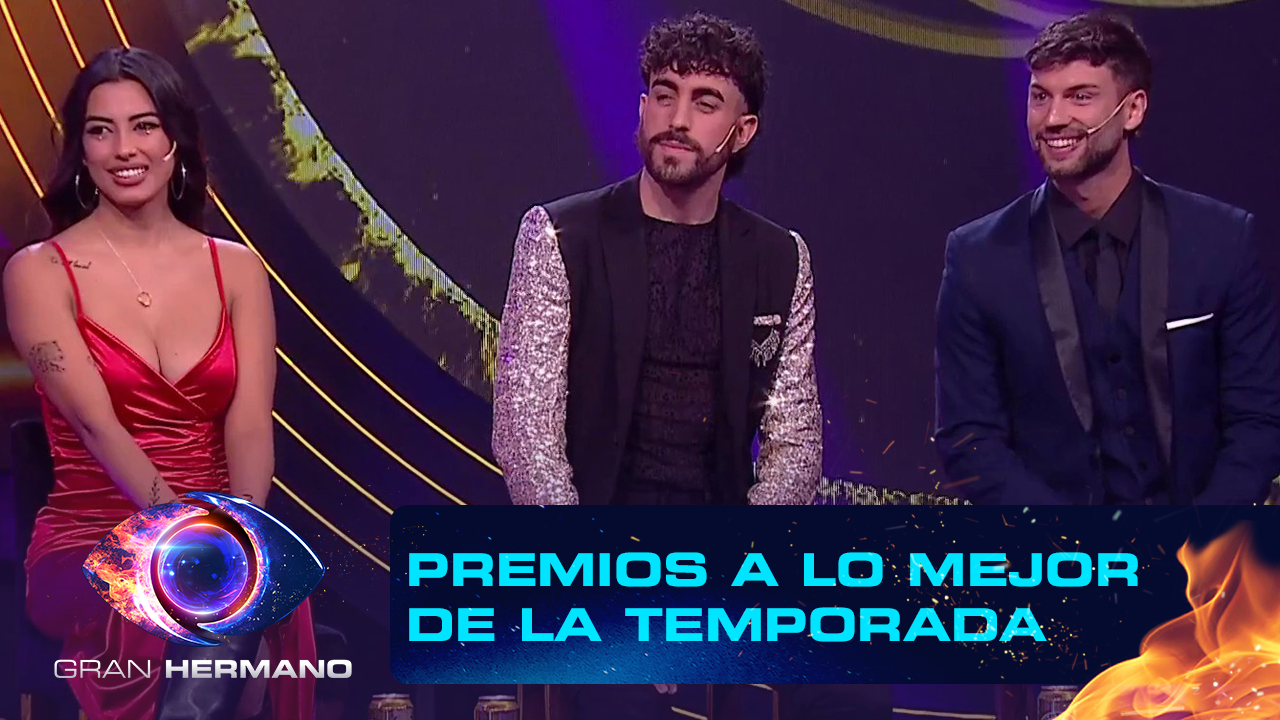 Programa 162 | Programas 2025