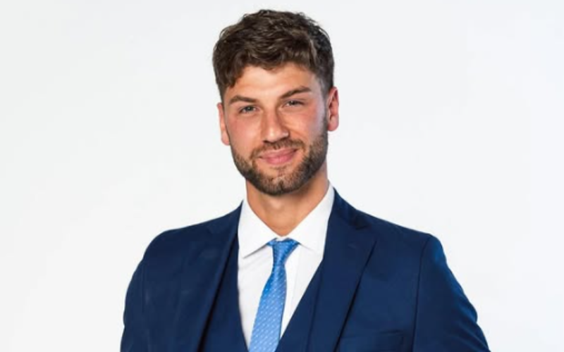 Tato el campeón de GH: "Mi estrategia fue armar un grupo fuerte y pinchar a los demás para que me peguen" | Popurrí de noticias