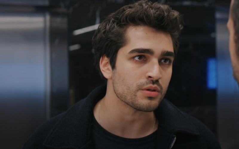 Capítulo 159 | Capítulos