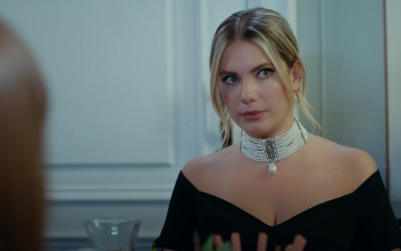 Capítulo 250 | Capítulos