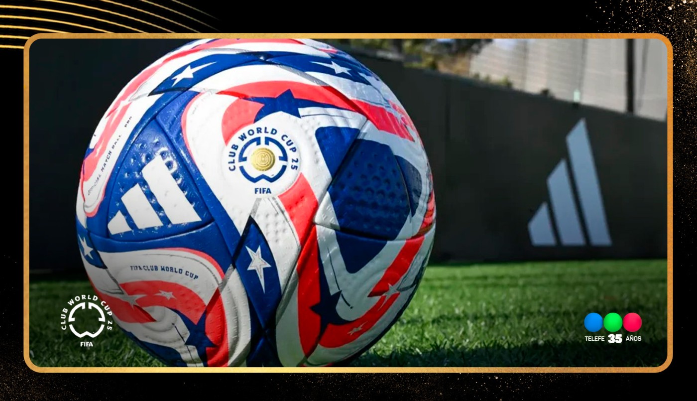 Agenda del Mundial de Clubes 2025: todos los partidos que se juegan este sábado | Noticias