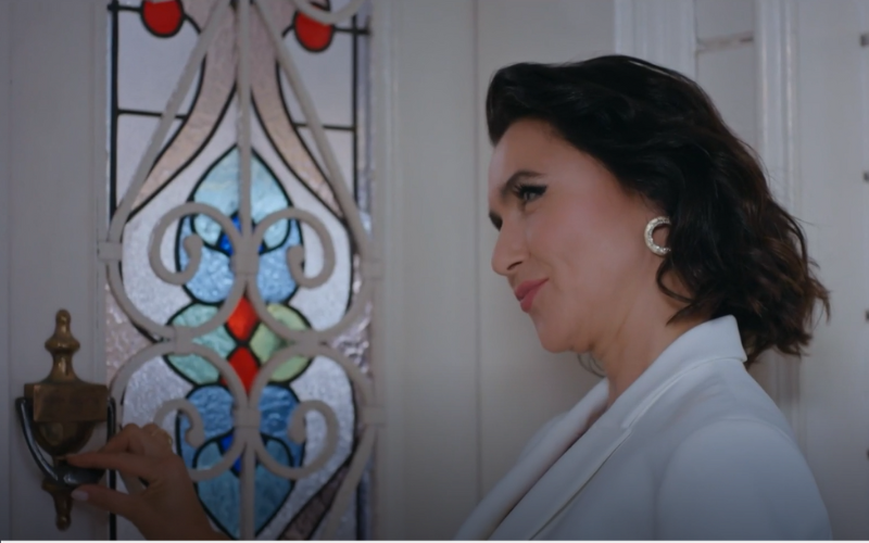 Capítulo 251 | Capítulos