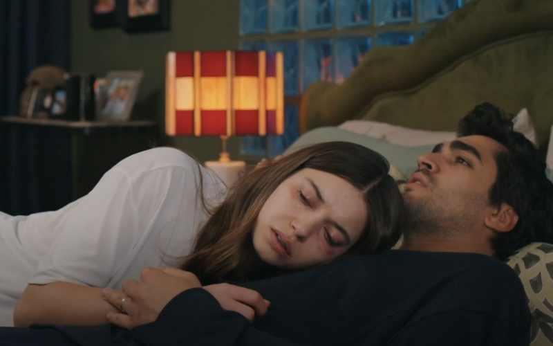 Capítulo 161 | Capítulos