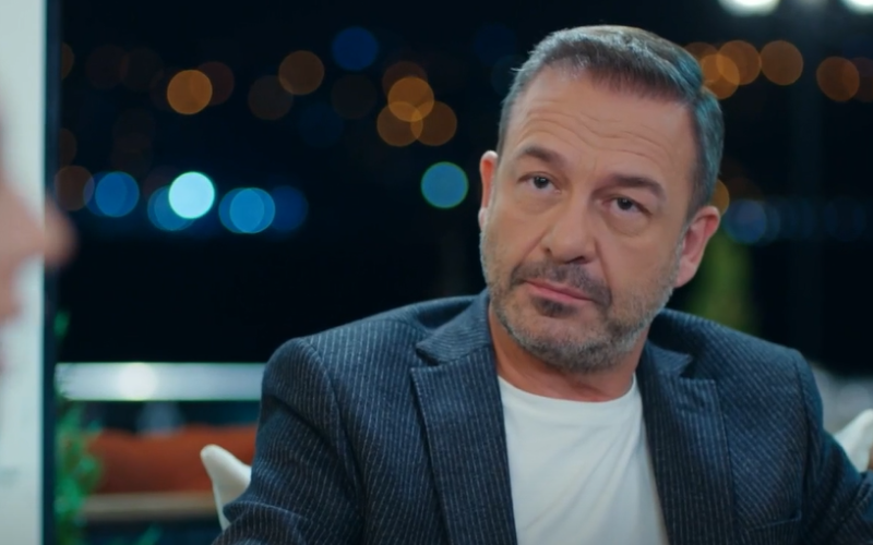 Capítulo 252 | Capítulos