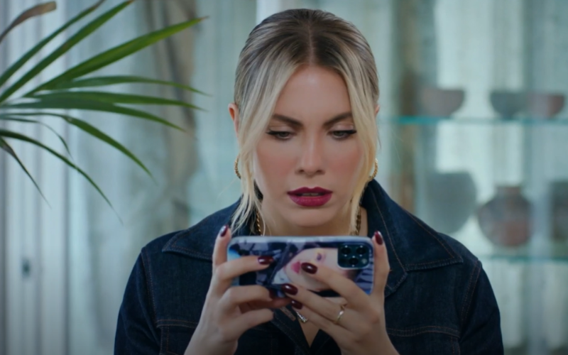 Capítulo 253 | Capítulos