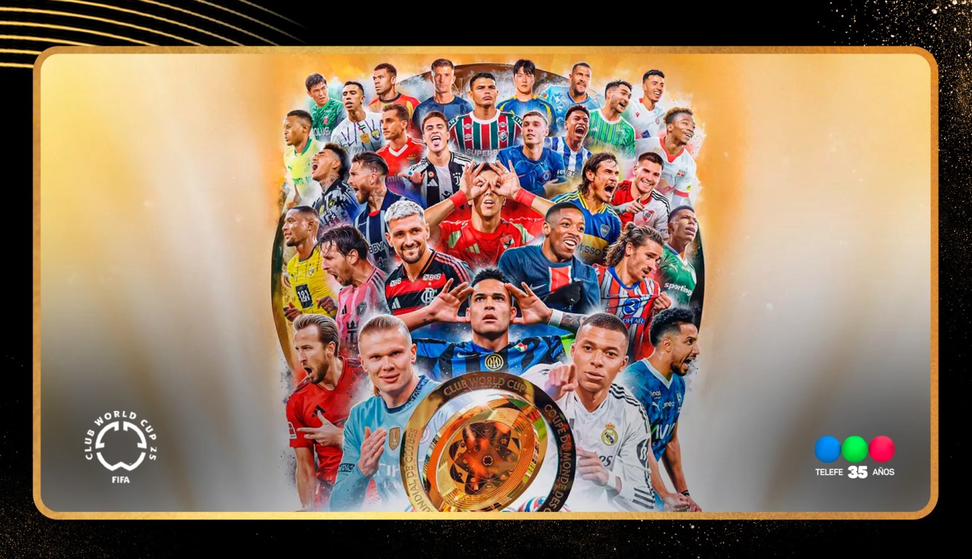 Cuándo se juegan los cuartos de final del Mundial de Clubes: calendario completo | Noticias