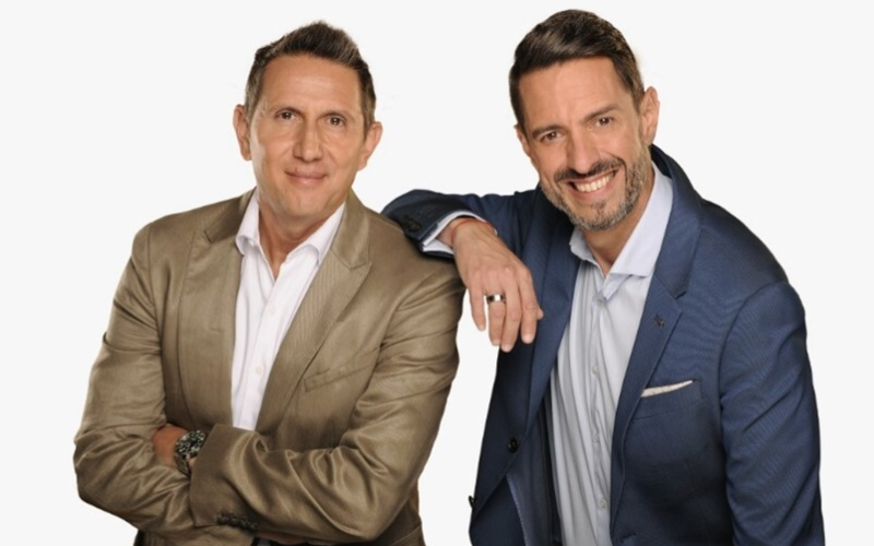 Se definen los cuartos de final del Mundial de Clubes FIFA 2025 y se viven en Telefe | Noticias