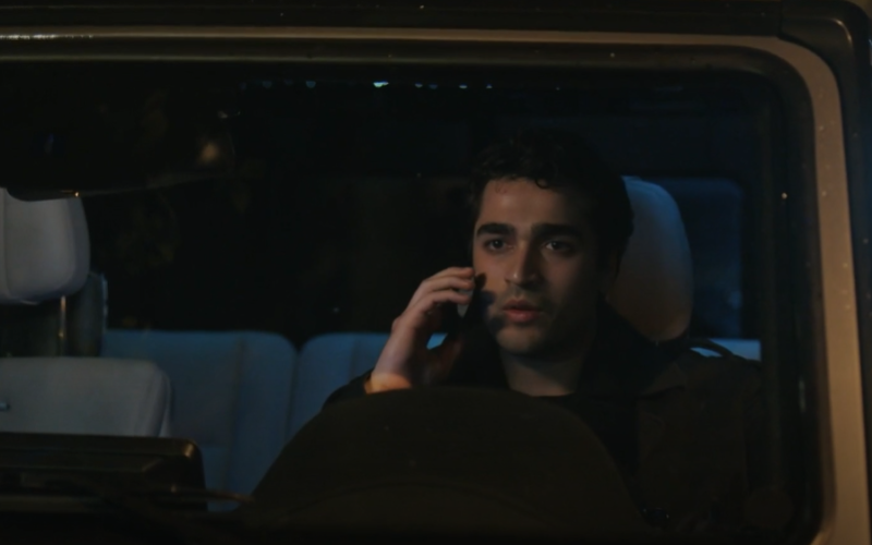 Capítulo 163 | Capítulos