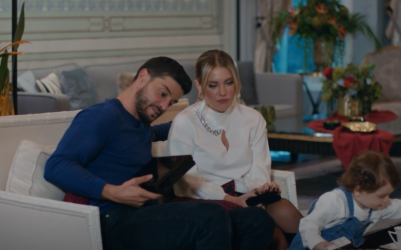 Capítulo 254 | Capítulos