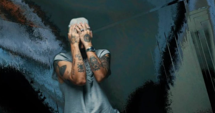 Duki reveló la fecha de lanzamiento de "5202": todo lo que se sabe hasta ahora sobre su próximo mixtape | Noticias