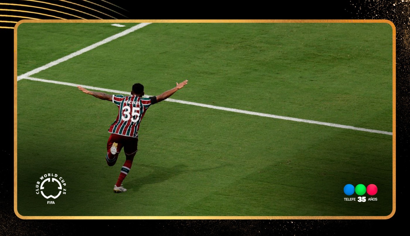 Hércules volvió a ser el héroe y el Flu está entre los cuatro mejores | Noticias