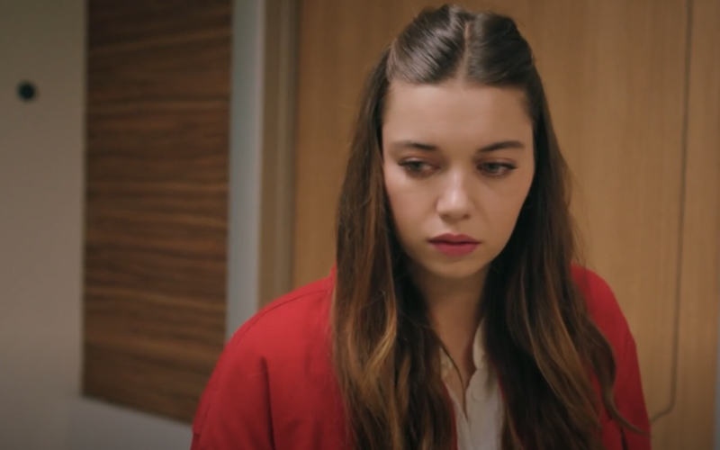 Capítulo 164 | Capítulos