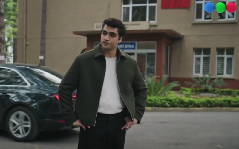 Capítulo 165 | Capítulos