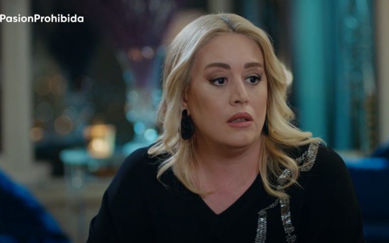 Capítulo 256 | Capítulos