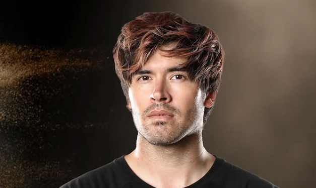 Germán Garmendia reveló que le ofrecieron "el equivalente a 6 Lamborghinis" por su canal de Youtube | Espectáculos