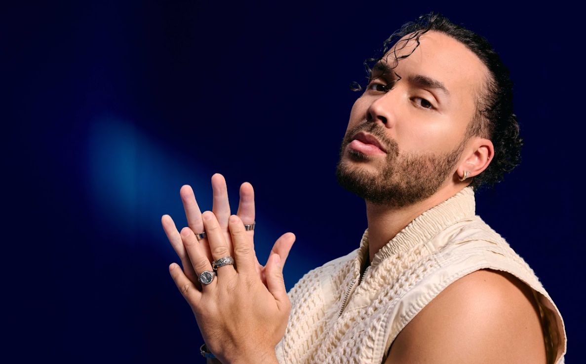 Prince Royce vuelve a la Argentina: todos los detalles | Noticias